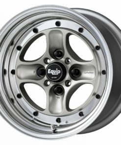 Японские диски WORK EQUIP 40 Цвет | Каталог Wheelsnheels.ru