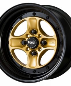 Японские диски WORK EQUIP 40 Цвет | Каталог Wheelsnheels.ru