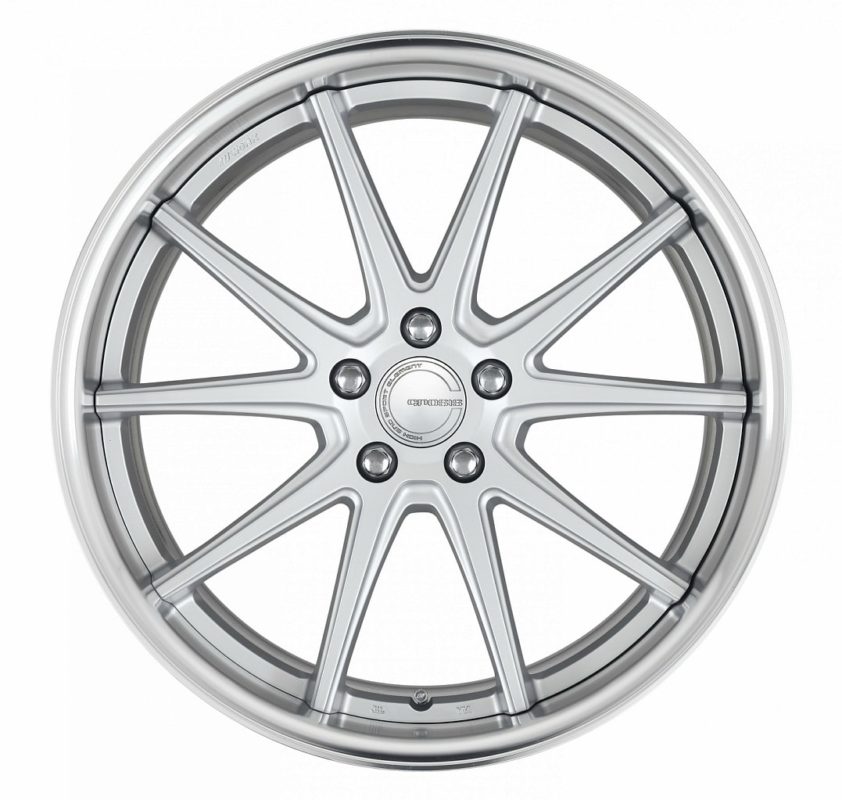 Wheelsnheels.ru