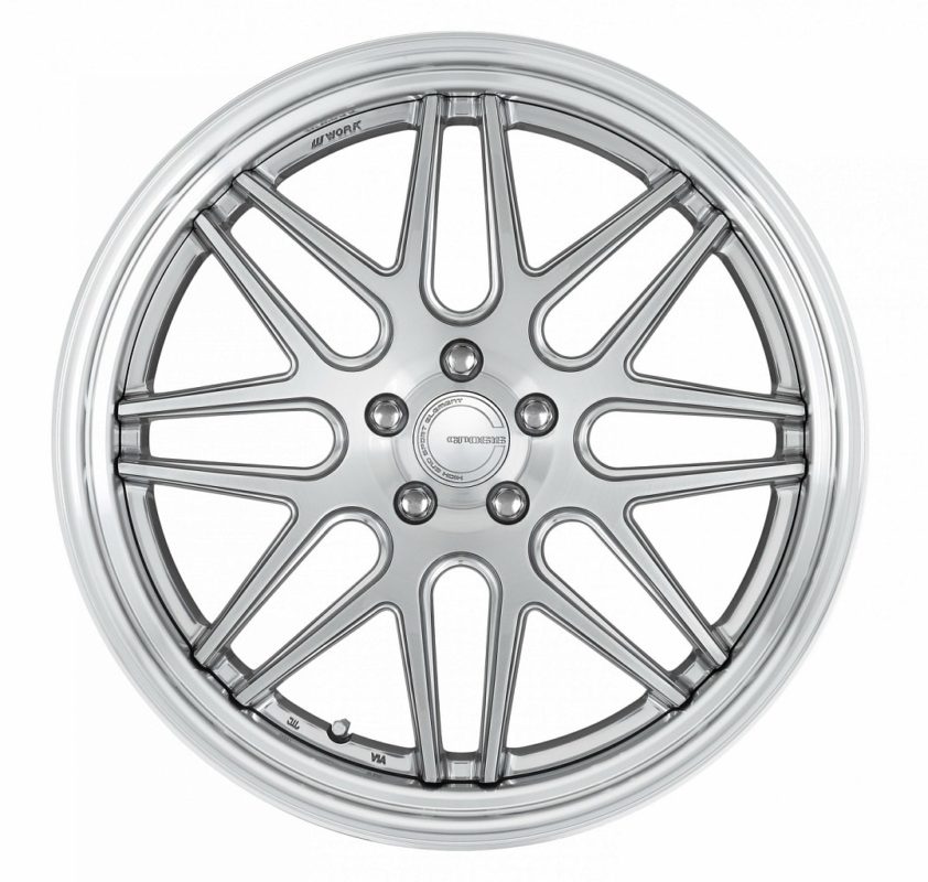 Wheelsnheels.ru