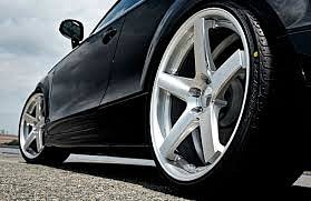 Wheelsnheels.ru
