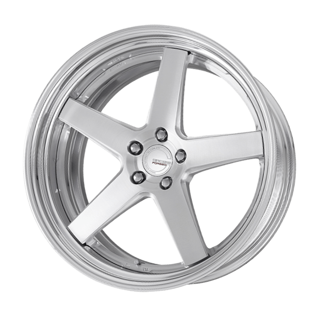 Wheelsnheels.ru