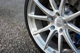 Wheelsnheels.ru