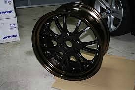 Wheelsnheels.ru