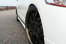 Wheelsnheels.ru