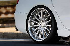 Wheelsnheels.ru