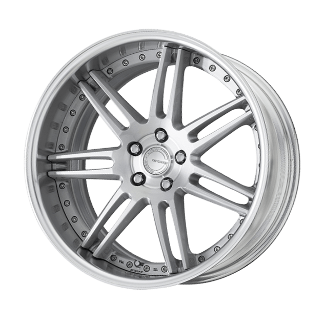 Wheelsnheels.ru