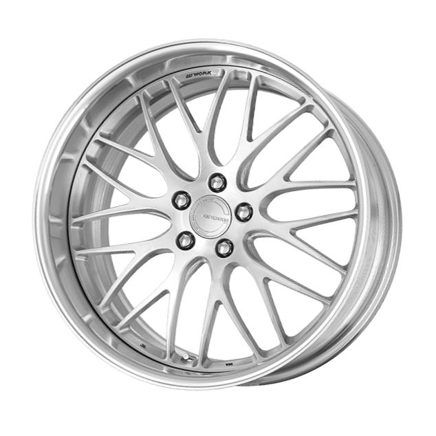 Wheelsnheels.ru