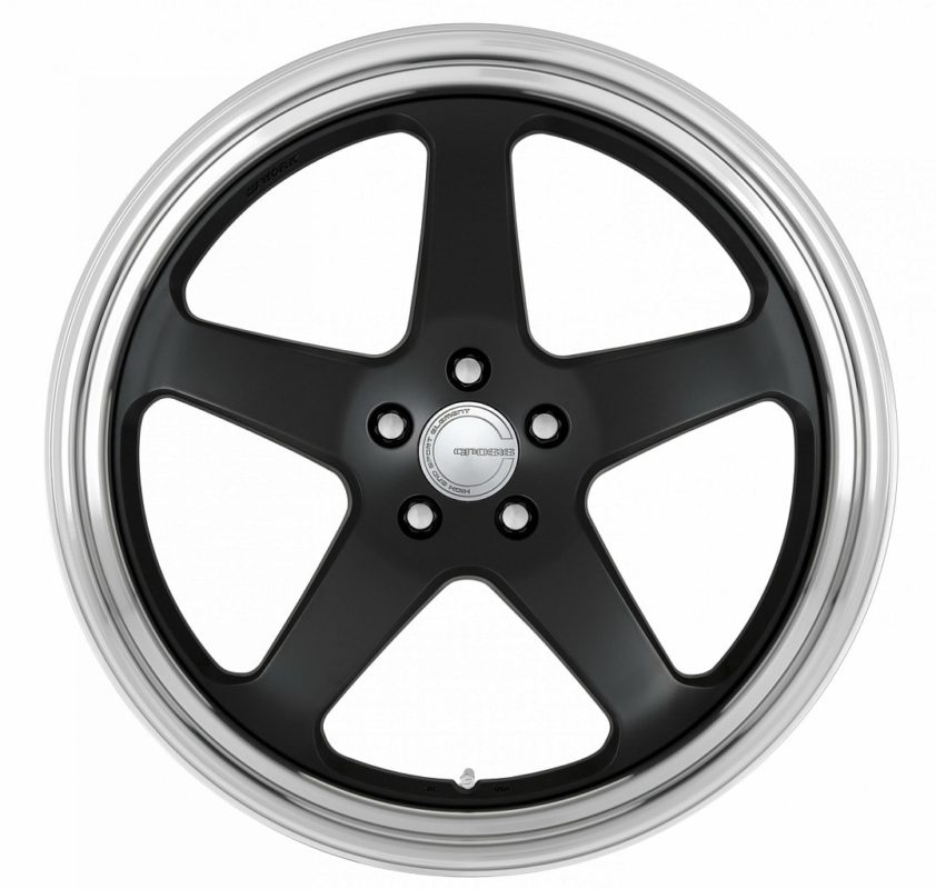 Wheelsnheels.ru