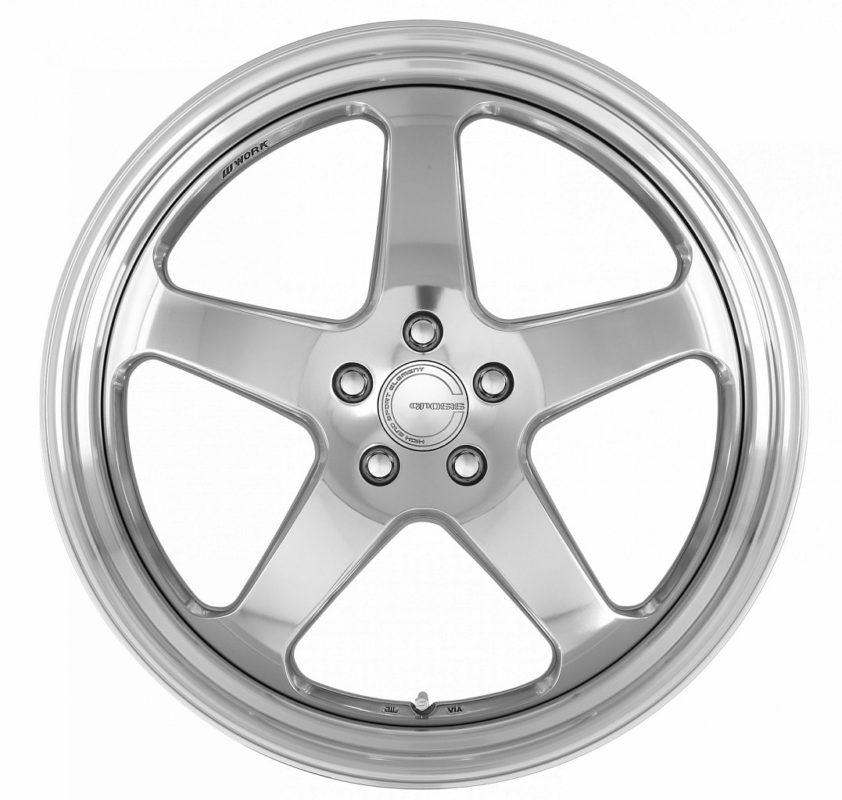 Wheelsnheels.ru