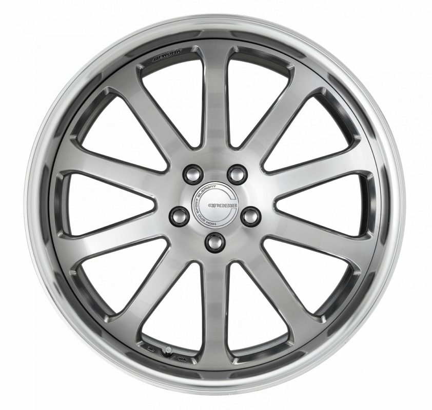 Wheelsnheels.ru