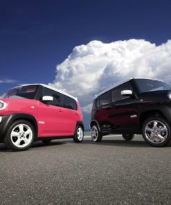 Японские диски WORK GOOCARS GOOCARS Вылет | Каталог Wheelsnheels.ru