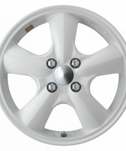 Японские диски WORK GOOCARS GOOCARS Цвет | Каталог Wheelsnheels.ru