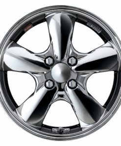 Японские диски WORK GOOCARS GOOCARS Цвет | Каталог Wheelsnheels.ru