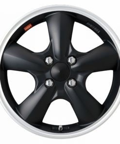Японские диски WORK GOOCARS GOOCARS Цвет | Каталог Wheelsnheels.ru
