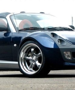 Японские диски WORK GOOCARS GOOCARS HEMI Вылет | Каталог Wheelsnheels.ru
