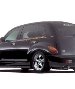 Японские диски WORK GOOCARS GOOCARS HEMI Вылет | Каталог Wheelsnheels.ru