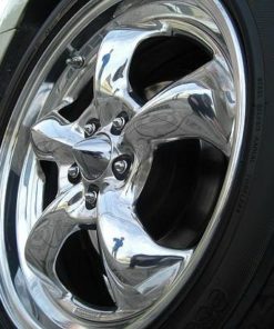 Японские диски WORK GOOCARS GOOCARS HEMI Вылет | Каталог Wheelsnheels.ru