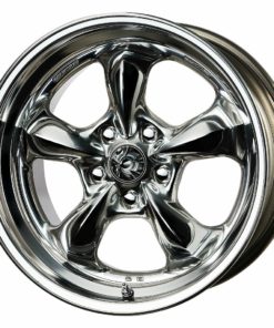Японские диски WORK GOOCARS GOOCARS HEMI Цвет | Каталог Wheelsnheels.ru