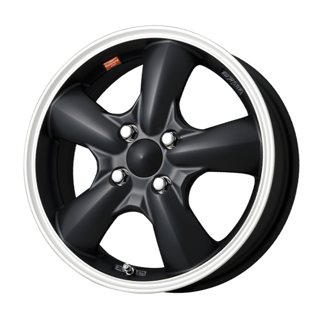 Японские диски WORK GOOCARS GOOCARS Размер | Каталог Wheelsnheels.ru