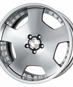 Японские диски WORK LANVEC LD1 Цвет | Каталог Wheelsnheels.ru