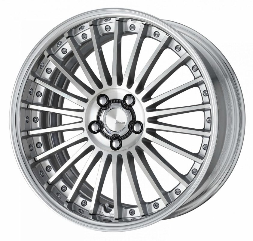 Wheelsnheels.ru