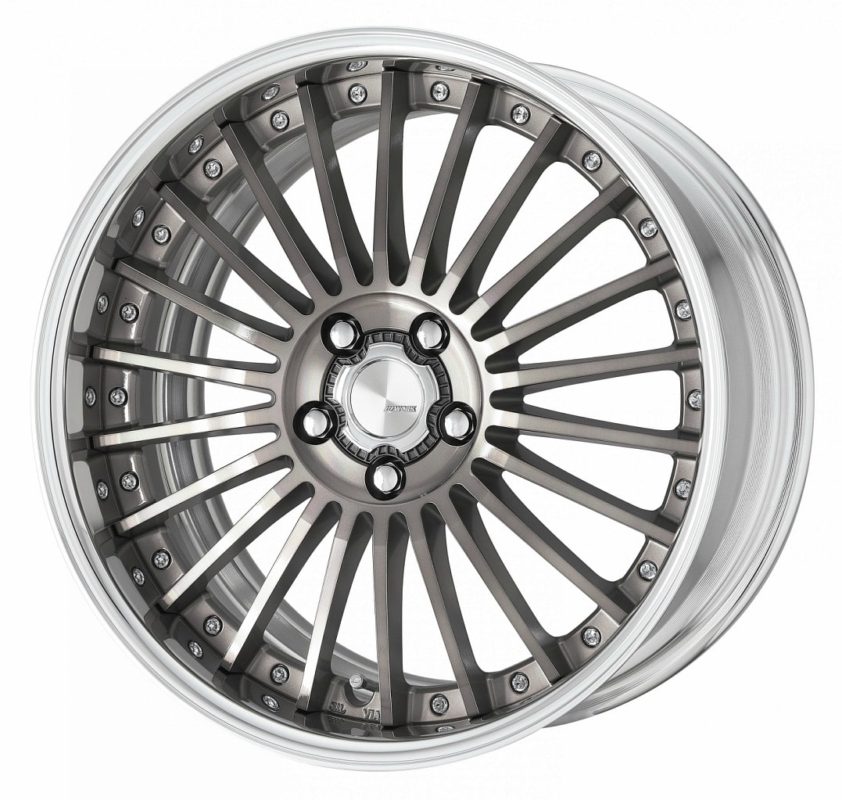 Wheelsnheels.ru