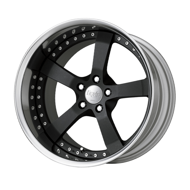Wheelsnheels.ru