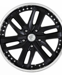 Японские диски WORK LS BRIGHTRING SUV Цвет | Каталог Wheelsnheels.ru