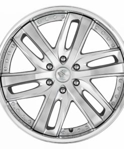 Японские диски WORK LS BRIGHTRING SUV Цвет | Каталог Wheelsnheels.ru
