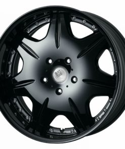 Японские диски WORK LS CHIAREZZA SUV Цвет | Каталог Wheelsnheels.ru