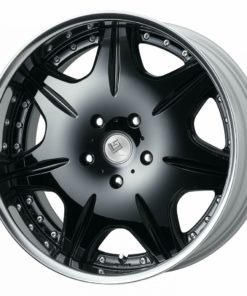 Японские диски WORK LS CHIAREZZA SUV Цвет | Каталог Wheelsnheels.ru