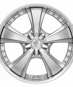 Японские диски WORK LS JUBILEE Цвет | Каталог Wheelsnheels.ru