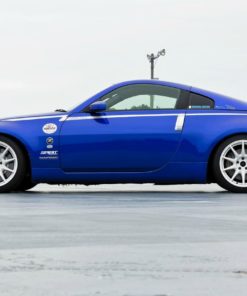 Японские диски WORK M.C.O RACING Type CS Вылет | Каталог Wheelsnheels.ru