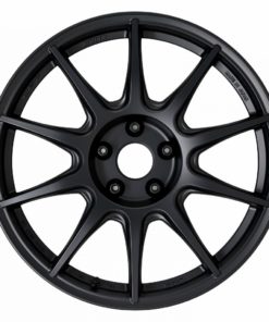 Японские диски WORK M.C.O RACING Type CS Цвет | Каталог Wheelsnheels.ru
