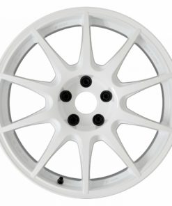 Японские диски WORK M.C.O RACING Type CS Цвет | Каталог Wheelsnheels.ru
