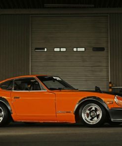 Японские диски WORK MEISTER CR01 Вылет | Каталог Wheelsnheels.ru