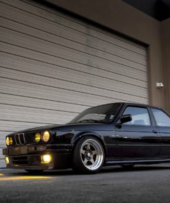 Японские диски WORK MEISTER CR01 Вылет | Каталог Wheelsnheels.ru