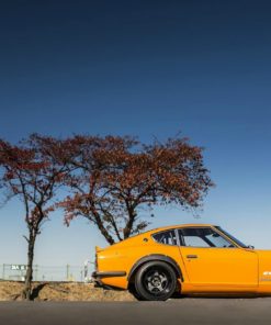 Японские диски WORK MEISTER CR01 Вылет | Каталог Wheelsnheels.ru