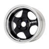 Японские диски WORK MEISTER S1 2PIECE Размер | Каталог Wheelsnheels.ru