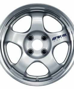 Японские диски WORK MEISTER S1 2PIECE Цвет | Каталог Wheelsnheels.ru