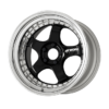 Японские диски WORK MEISTER S1 3PIECE Размер | Каталог Wheelsnheels.ru