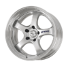 Японские диски WORK MEISTER S1R Размер | Каталог Wheelsnheels.ru