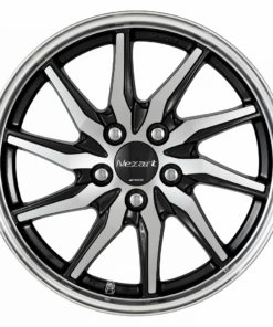 Японские диски WORK NEZART 10T Цвет | Каталог Wheelsnheels.ru