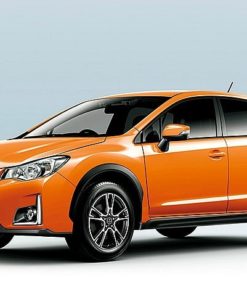 Японские диски WORK PROMISING STYLE 4S Вылет | Каталог Wheelsnheels.ru