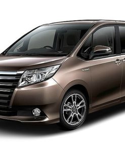 Японские диски WORK PROMISING STYLE 4S Вылет | Каталог Wheelsnheels.ru