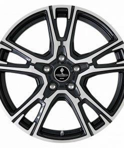 Японские диски WORK PROMISING STYLE 4S Цвет | Каталог Wheelsnheels.ru