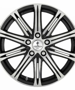 Японские диски WORK PROMISING STYLE S Цвет | Каталог Wheelsnheels.ru