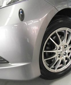 Японские диски WORK PROMISING STYLE ST Вылет | Каталог Wheelsnheels.ru