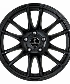 Японские диски WORK PROMISING STYLE ST Цвет | Каталог Wheelsnheels.ru